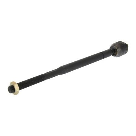 Centric C-Tek Standard Steering Rack Socket End, C-Tek 613.44176